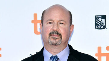 video:-climate-alarmist-michael-mann-says-senate-democrats-need-‘litmus-test’-on-expanding-scotus