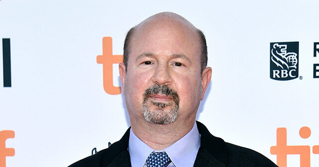 video:-climate-alarmist-michael-mann-says-senate-democrats-need-‘litmus-test’-on-expanding-scotus