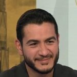 el-sayed:-it’s-not-antisemitic-to-criticize-‘genocide’,-can’t-let-issues-on-‘country-6,000-miles-away’-divide-dems