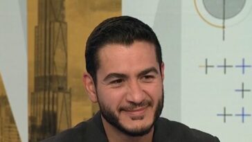 el-sayed:-it’s-not-antisemitic-to-criticize-‘genocide’,-can’t-let-issues-on-‘country-6,000-miles-away’-divide-dems