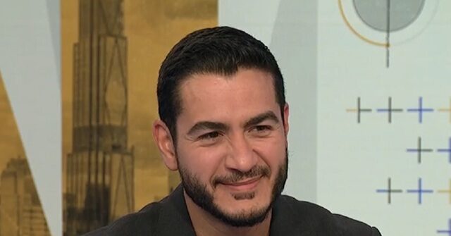 el-sayed:-it’s-not-antisemitic-to-criticize-‘genocide’,-can’t-let-issues-on-‘country-6,000-miles-away’-divide-dems