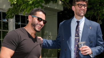 el-sayed-on-why-he-won’t-fully-disassociate-with-piker:-campaign-‘not-about-a-streamer-in-california’