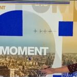 ms-now’s-tur-to-el-sayed:-piker’s-‘not-just-a-streamer’,-he-campaigns-with-‘a-lot-of-democrats’