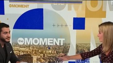 ms-now’s-tur-to-el-sayed:-piker’s-‘not-just-a-streamer’,-he-campaigns-with-‘a-lot-of-democrats’