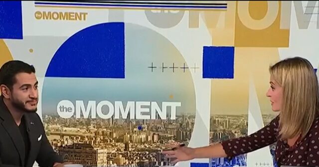 ms-now’s-tur-to-el-sayed:-piker’s-‘not-just-a-streamer’,-he-campaigns-with-‘a-lot-of-democrats’