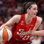 caitlin-clark,-indiana-fever-go-into-fiba-world-cup-break-with-big-win-over-connecticut