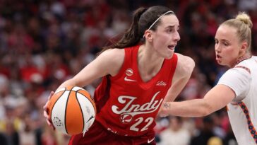 caitlin-clark,-indiana-fever-go-into-fiba-world-cup-break-with-big-win-over-connecticut