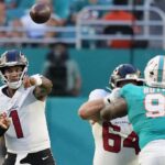 falcons-qb-tua-tagovailoa-booed-by-dolphins-fans-as-miami-pays-price-for-failed-relationship
