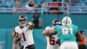 falcons-qb-tua-tagovailoa-booed-by-dolphins-fans-as-miami-pays-price-for-failed-relationship