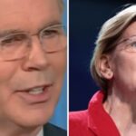treasury-sec.-scott-bessent-schools-elizabeth-warren-–-offers-her-‘foreign-exchange-for-dummies’