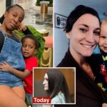 judge-finds-nyc-mom-with-postpartum-psychosis-not-guilty-of-killing-her-2-young-kids