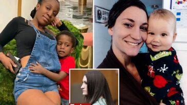 judge-finds-nyc-mom-with-postpartum-psychosis-not-guilty-of-killing-her-2-young-kids