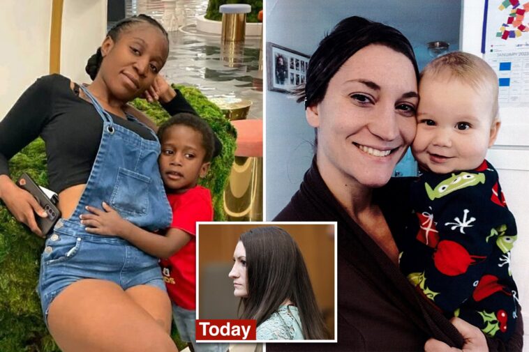 judge-finds-nyc-mom-with-postpartum-psychosis-not-guilty-of-killing-her-2-young-kids