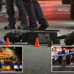 two-teens,-13-and-18,-shot-on-nyc-street