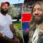 royce-white-wears-blonde-wig-while-sitting-courtside-at-fever-game-—-days-after-wnba-bans-him-from-draft