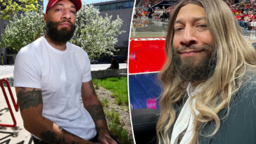 royce-white-wears-blonde-wig-while-sitting-courtside-at-fever-game-—-days-after-wnba-bans-him-from-draft