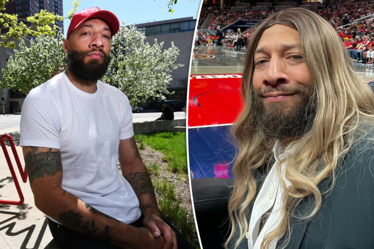 royce-white-wears-blonde-wig-while-sitting-courtside-at-fever-game-—-days-after-wnba-bans-him-from-draft