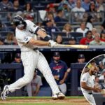 paul-goldschmidt-delivers-with-clutch-blast-in-rare-yankees-start