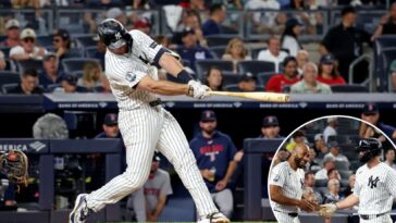 paul-goldschmidt-delivers-with-clutch-blast-in-rare-yankees-start