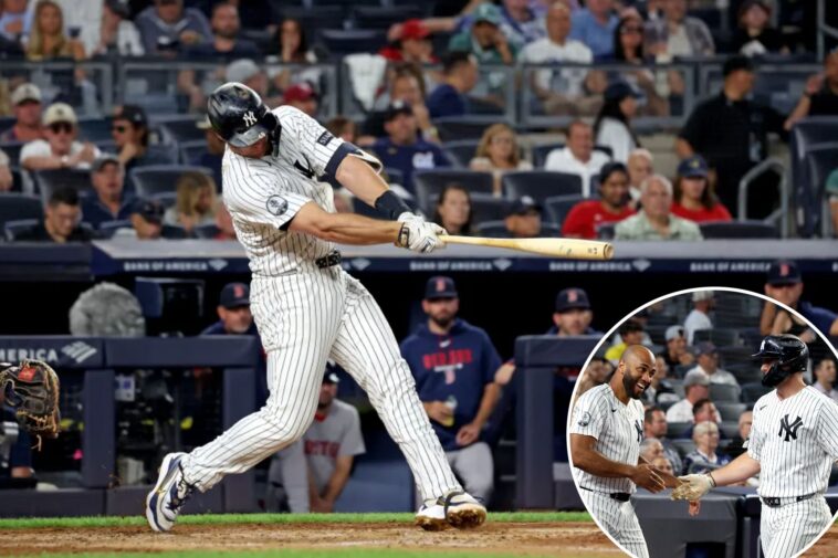 paul-goldschmidt-delivers-with-clutch-blast-in-rare-yankees-start
