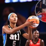 angel-reese-picks-up-eighth-technical-—-before-wnba-rescinds-suspension-inducing-foul