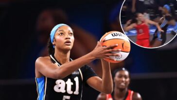 angel-reese-picks-up-eighth-technical-—-before-wnba-rescinds-suspension-inducing-foul
