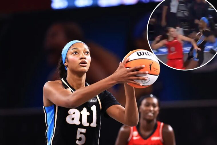 angel-reese-picks-up-eighth-technical-—-before-wnba-rescinds-suspension-inducing-foul