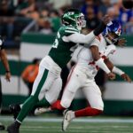 takeaways-from-the-jets’-preseason-finale-loss-to-the-giants