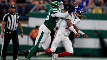 takeaways-from-the-jets’-preseason-finale-loss-to-the-giants