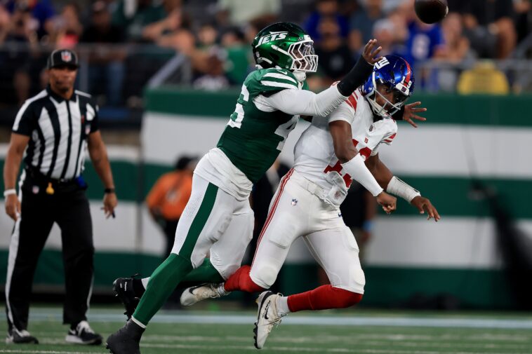 takeaways-from-the-jets’-preseason-finale-loss-to-the-giants