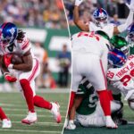 giants-show-off-their-running-back-depth-in-impressive-win-over-jets