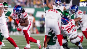 giants-show-off-their-running-back-depth-in-impressive-win-over-jets