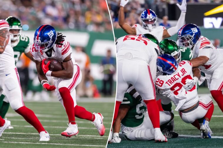 giants-show-off-their-running-back-depth-in-impressive-win-over-jets