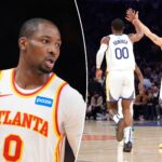 jonathan-kuminga’s-agent-reveals-why-he-chose-timberwolves-offer-over-warriors-extension