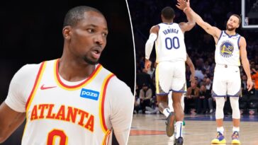 jonathan-kuminga’s-agent-reveals-why-he-chose-timberwolves-offer-over-warriors-extension
