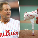 larry-christenson,-phillies-world-series-champ,-dies-at-72-while-on-family-fishing-trip