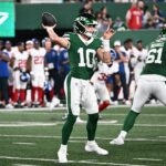 cade-klubnik-flops-in-preseason-finale-as-jets-backup-qb-job-remains-a-question