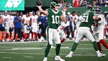cade-klubnik-flops-in-preseason-finale-as-jets-backup-qb-job-remains-a-question
