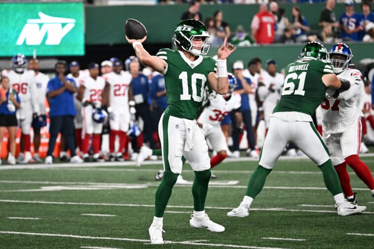 cade-klubnik-flops-in-preseason-finale-as-jets-backup-qb-job-remains-a-question