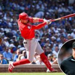 mlb-umpire-overturned-eight-times-—-on-eight-chances-—-in-brutal-abs-showing