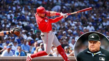 mlb-umpire-overturned-eight-times-—-on-eight-chances-—-in-brutal-abs-showing