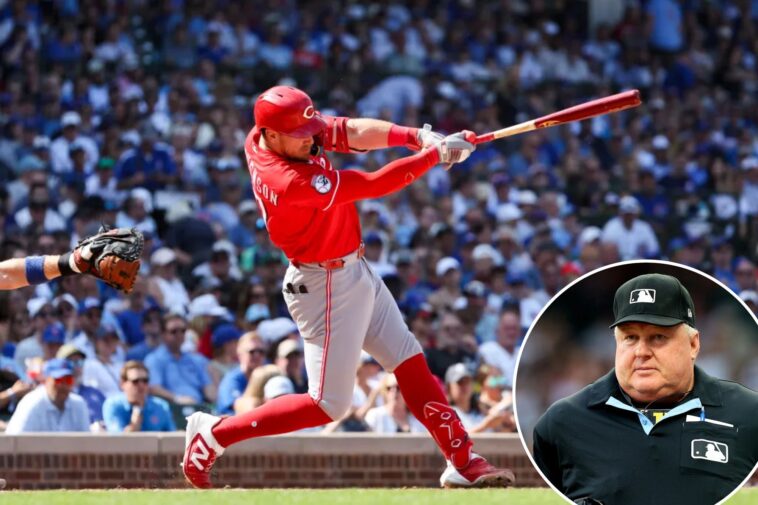 mlb-umpire-overturned-eight-times-—-on-eight-chances-—-in-brutal-abs-showing