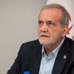‘goods-are-not-coming-in’:-tehran-braces-for-unrest-as-trump-intensifies-economic-offensive