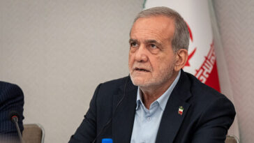 ‘goods-are-not-coming-in’:-tehran-braces-for-unrest-as-trump-intensifies-economic-offensive