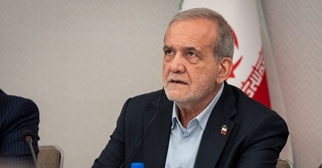 ‘goods-are-not-coming-in’:-tehran-braces-for-unrest-as-trump-intensifies-economic-offensive