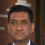 ro-khanna:-trump-taking-venezuelan-oil-is-‘morally-wrong’