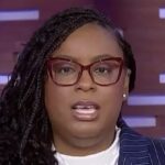 dem-rep.-mciver:-trump-administration-‘is-extremely-racist’