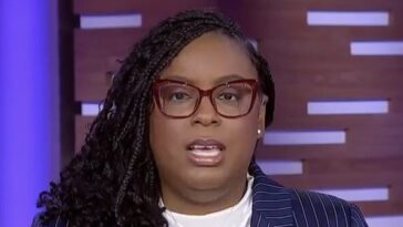 dem-rep.-mciver:-trump-administration-‘is-extremely-racist’