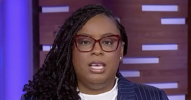 dem-rep.-mciver:-trump-administration-‘is-extremely-racist’