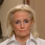 dem-rep.-dingell:-trump’s-tariffs-on-canada-are-‘insanity’